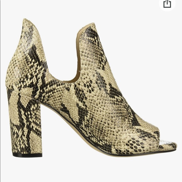 Cole Haan | “Electa Ankle Boot” - Picture 15 of 16